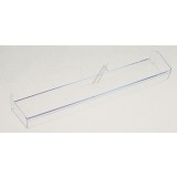 BEKO_TPK 5741250300 pentru frigider/combina frigorifica BEKO/GRUNDIG/ARCELIK