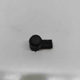 Senzor de parcare spate PORSCHE PANAMERA 970 2012 OEM: 4H0919275 | 31398512