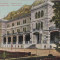 CP Herculane Tribunalul Franz Josef ND(1918)