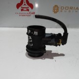 Cumpara ieftin Debitmetru aer Fiat-Lancia 1.4 Benzina 0 281 002 613