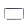 Display laptop second hand AU Optronics B156XTN04.6 15.6&quot; 1366 x 768 30pin slim