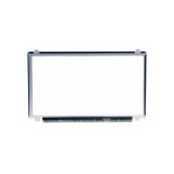 Display laptop second hand AU Optronics B156XTN04.6 15.6&quot; 1366 x 768 30pin slim