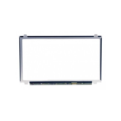 Display laptop second hand AU Optronics B156XTN04.6 15.6&amp;quot; 1366 x 768 30pin slim foto