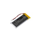 Cameron Sino 450mAh Cardo Q1,Q3,Scala Rider Q3,rider FM,rider SOLO Baterie