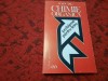 Chimie Organica: Probleme pentru Liceu - Ioan Tau, Ed. Stiintifica 1995, 305 pagini