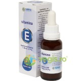 Vitamina E 30ml