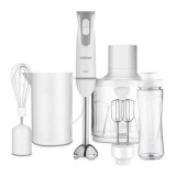 Blender de mana Zelmer ZHB4555S, 800w (Alb)