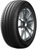 Anvelope Michelin PRIMACY 4 PLUS 215/50R17 91W Vara