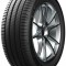 Anvelope Michelin PRIMACY 4 PLUS 215/60R17 96H Vara