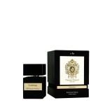 Tiziana Terenzi Ecstasy Extrait De Parfum 100 ml