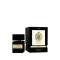 Tiziana Terenzi Ecstasy Extrait De Parfum 100 ml