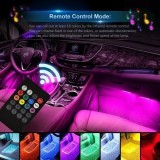 Cumpara ieftin Banda Led Auto Ambientala