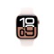 icon 5