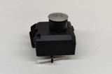 Buton de pornire MERCEDES-BENZ GLA X156 2015 OEM: A2469054702,10111945-03 22792855