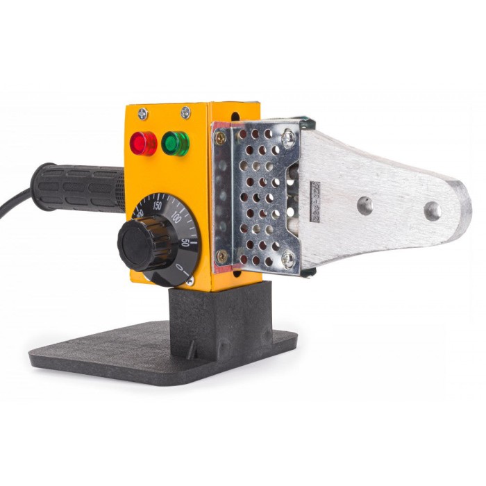 Aparat de sudat tevi PM-ZGP-1500T1 1500 W, Powermat PM1052