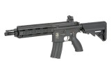 Replica asalt ST416D Sports Line ETU S&amp;T