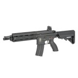 Replica asalt ST416D Sports Line ETU S&amp;T