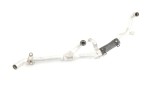 MERCEDES-BENZ S W222, V222, X222 2017 OEM: A1772000300 SKU: 11823010
