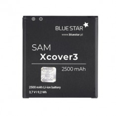 Acumulator SAMSUNG Galaxy XCover 3 (2500 mAh) Blue Star foto