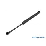 Telescop capota fata Porsche MACAN (2014-&gt;)[95B] #1