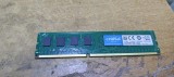 Ram PC 4GB crucial DDR3L-1600