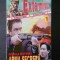 RONALD WATKINS - ARMA SECRETA