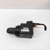 Butuc de contact PORSCHE PANAMERA 970 2010 OEM: 7PP905865F 30781331