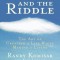 The Monk and the Riddle: The Art of Creating a Life While Making a Life