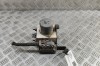 Pompa ABS AUDI Q3 8U 2013 OEM: 5N0614109AE,54085953B,17618950-A,17618850 30772042
