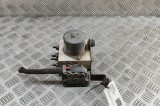 Pompa ABS AUDI Q3 8U 2013 OEM: 5N0614109AE,54085953B,17618950-A,17618850 30772042