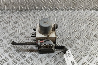 Pompa ABS AUDI Q3 8U 2013 OEM: 5N0614109AE,54085953B,17618950-A,17618850 30772042 foto