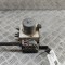 Pompa ABS AUDI Q3 8U 2013 OEM: 5N0614109AE,54085953B,17618950-A,17618850 30772042
