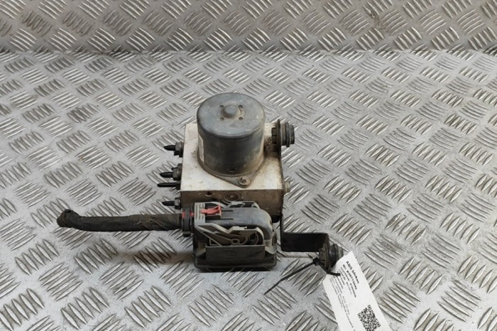 Pompa ABS AUDI Q3 8U 2013 OEM: 5N0614109AE,54085953B,17618950-A,17618850 30772042