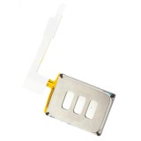 Sonerie Samsung Galaxy J6 (2018) J600 Originala Buzzer Speaker