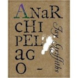 Anarchipelago A Short Story