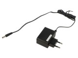 Alimentator Pulsatoriu 7,5V 2A 15W