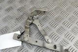 Balama haion dreapta PORSCHE BOXSTER 986 2001 OEM: 98651215201 | 32003920