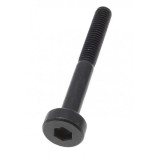 Cumpara ieftin Prezon cilindru drujba compatibil Stihl 029, 039, MS290, MS310, MS390 (buc)