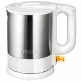Ceainic electric Edition White, 1,5 l