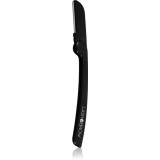 Lash Brow Eyebrow Razor brici pentru spr&acirc;ncene 1 buc