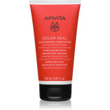 Apivita Color Seal Color Protect Conditioner Balsam colorant 150 ml