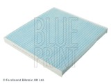 BLUE PRINT ADN12521 Filtru, aer habitaclu