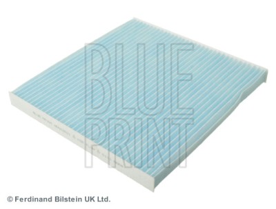 BLUE PRINT ADN12521 Filtru, aer habitaclu foto