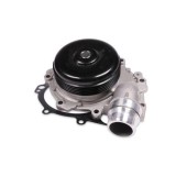 Hepu Pompă de apă, răcire motor