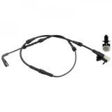 Febi Bilstein senzor de avertizare, uzura placute de frana