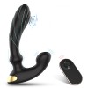 Stimulator prostata Rapper