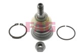 FAG 825 0251 10 Articulatie sarcina/ghidare
