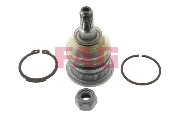 FAG 825 0251 10 Articulatie sarcina/ghidare