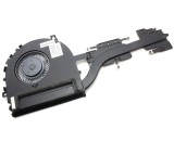 Cooler laptop Lenovo DFS501105PR0T, Flex 3-1570, Yoga 500-15IBD, Yoga 500-15IHW, Yoga 500-15ISK