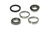 Set rulment roata MERCEDES SPRINTER 4-t bus (904) (1996 - 2006) BTA H2M006BTA